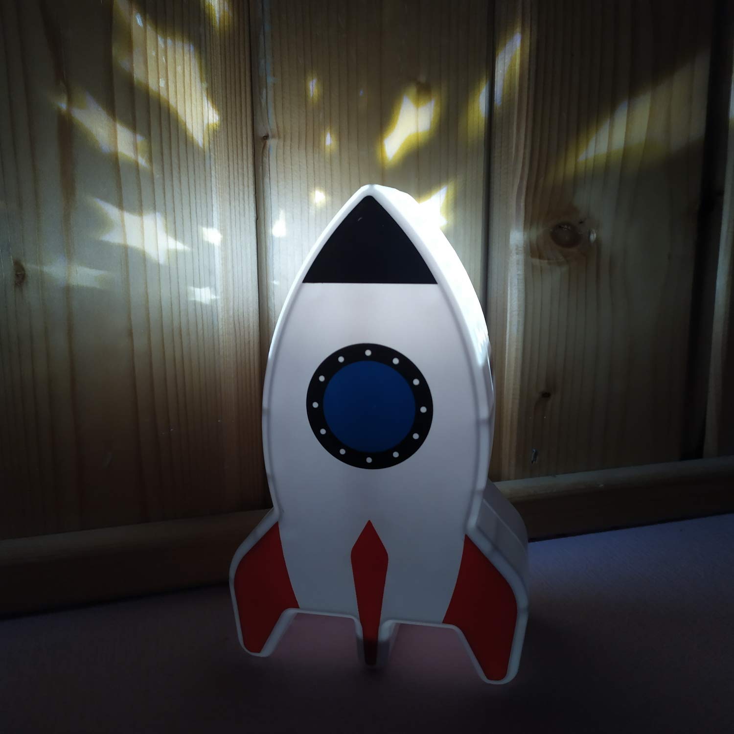 View 2