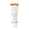 Forever Aloe Propolis Cream (74% Aloe Vera) for Dry and Irritated Skin for Nourishing Support for Eczema Tube (1 x 113 g)