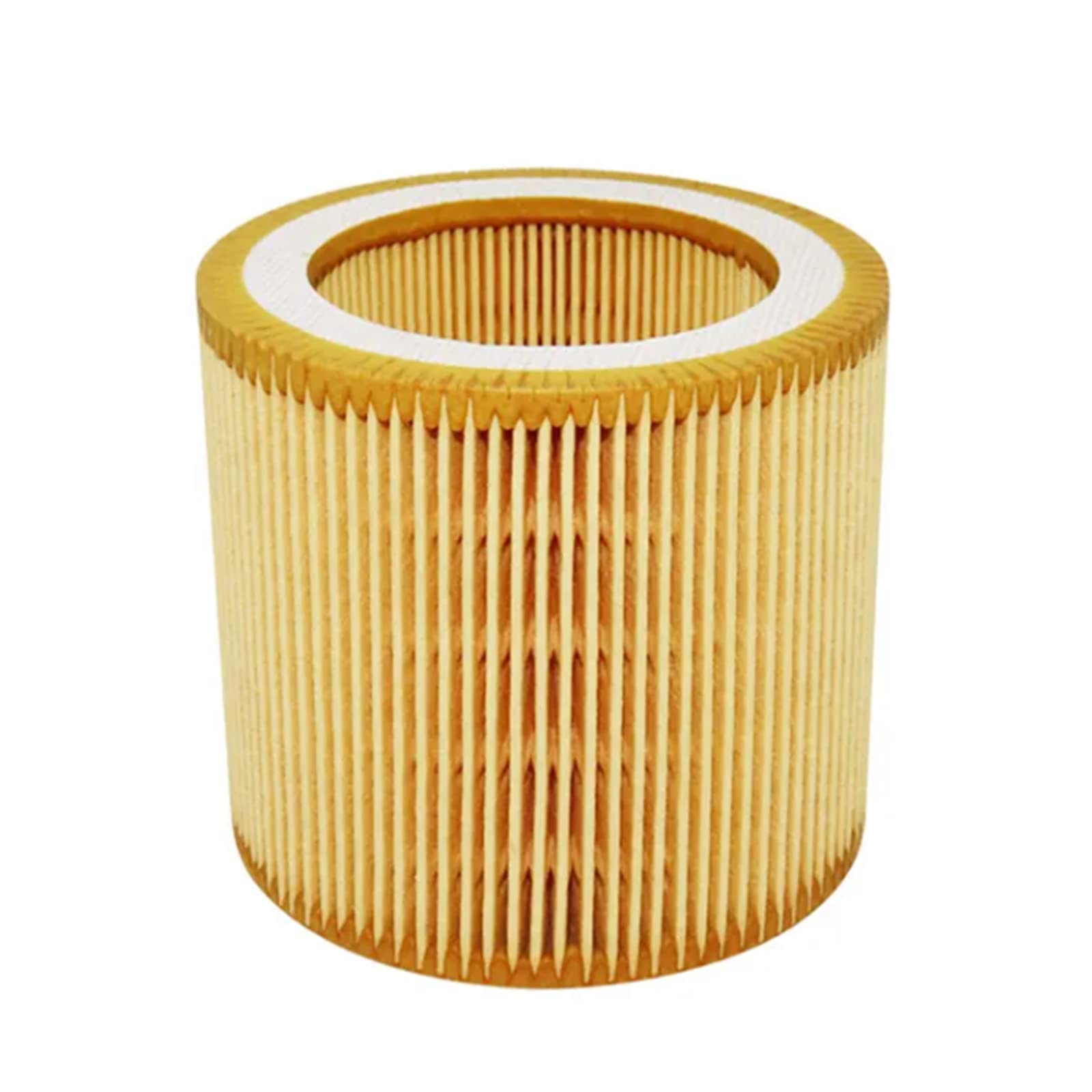 89295976 Air Filter Element for Ingersoll Rand Screw Air Compressor Part C1250 1613872000
