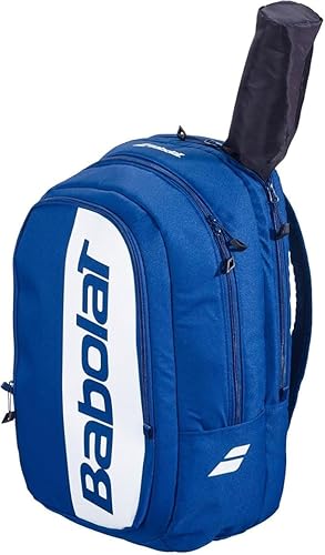 Miniatura 2 de Babolat Mochila serie Court