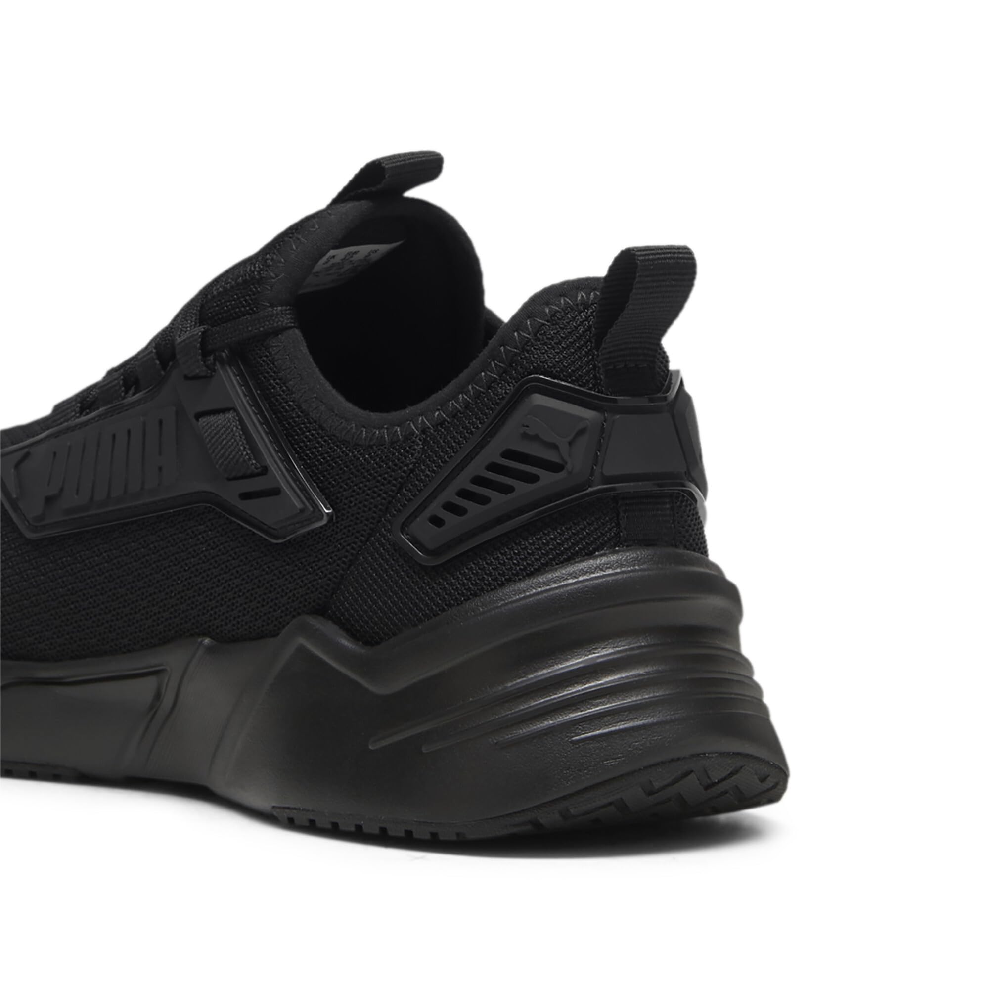 PUMA Scarpe da Running Retaliate 3 Unisex