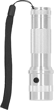 6135JriH3tL._AC_UF350,