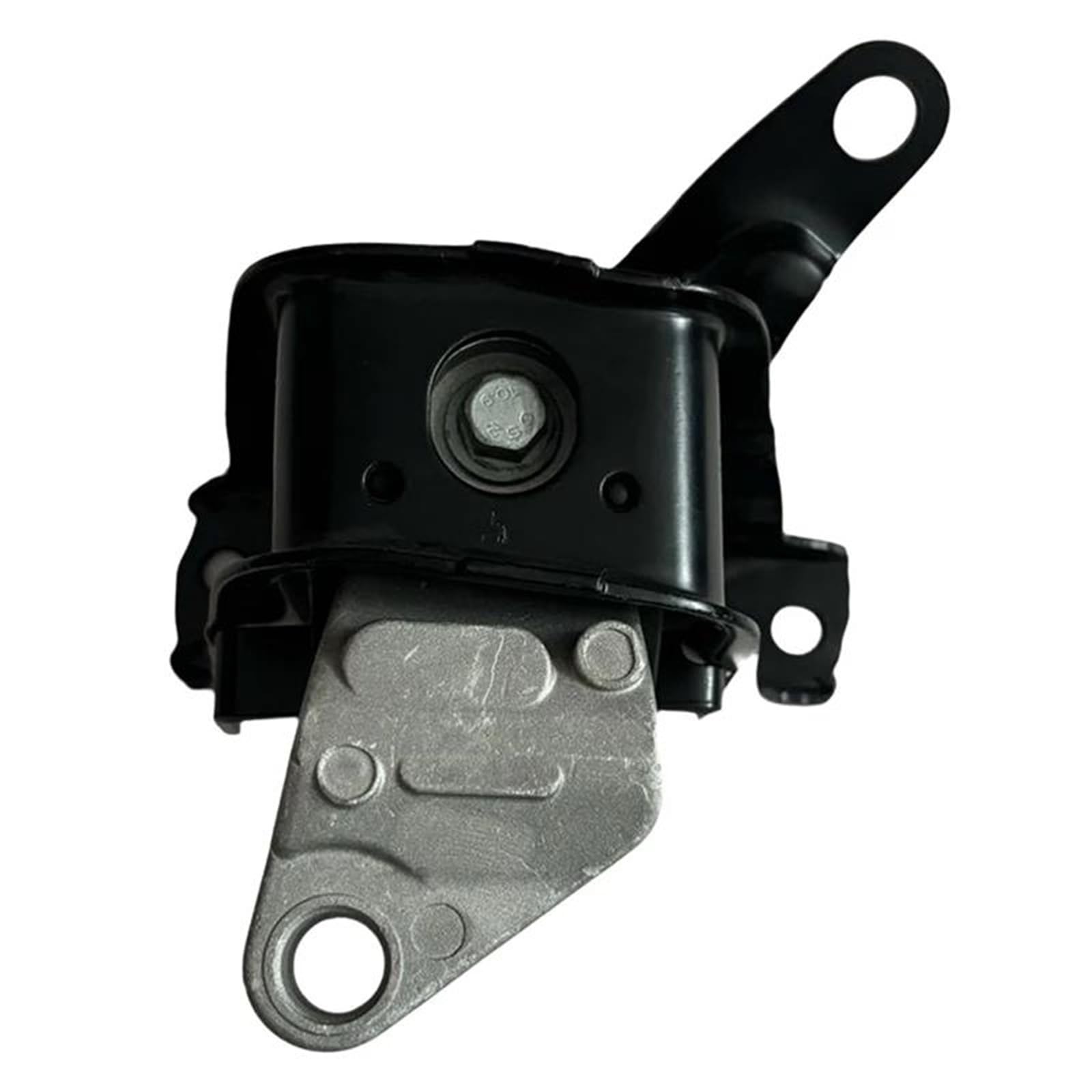 Nmjlqw One Color Stable Support Engine Mounts Car Right Mount Kits 11210El00a For Nissan Nv200 2.0L L4 2013-2017 112101Fc0a 11210Ed800