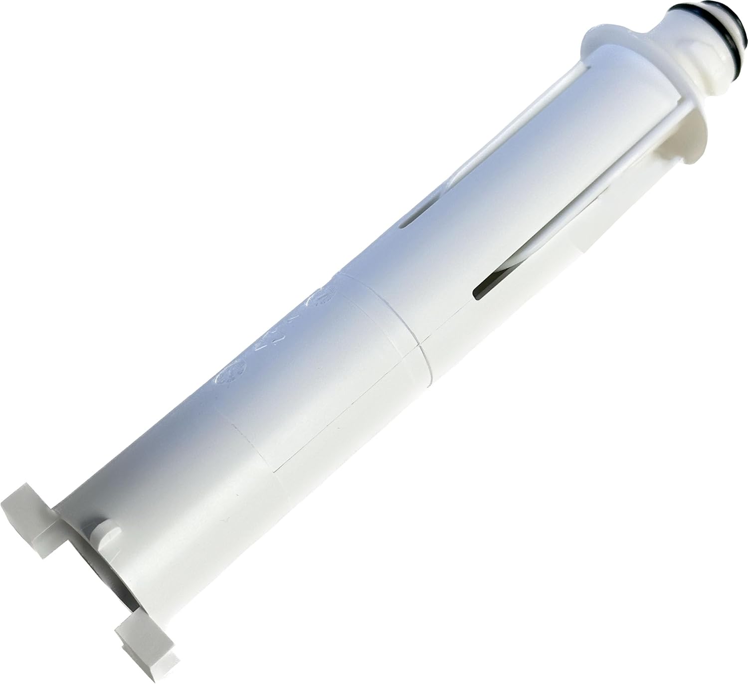11049963 Filter Bypass Compatible With Bosch Freezers - Budora - AP7211300, 11037377