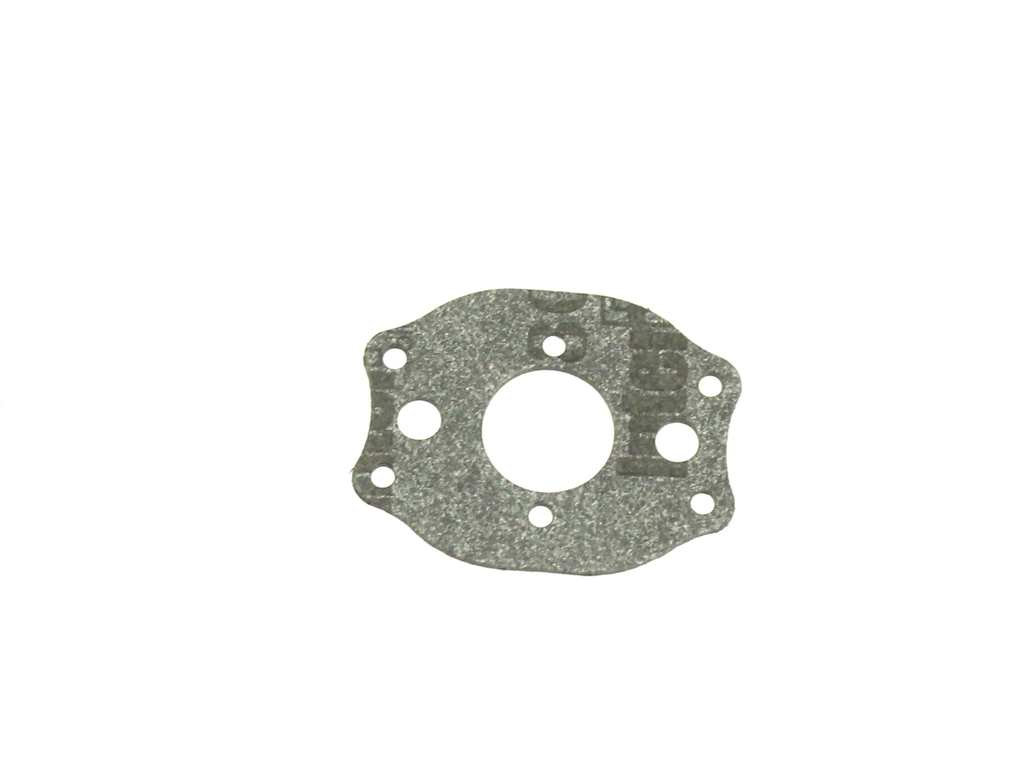 Amazon.com : Husqvarna Part Number 530019172 Gskt Carb 36/41 