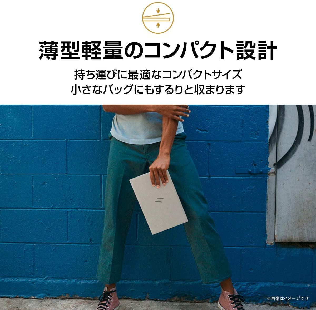 Amazon.co.jp: HP ノートパソコン インテル第11世代 Core i7