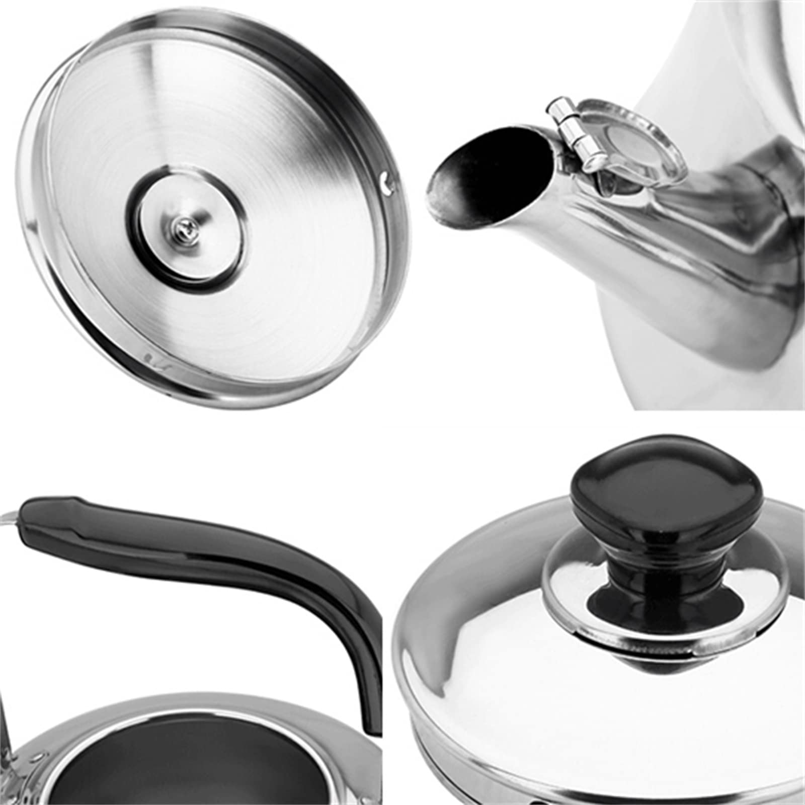 Set Per La Cerimonia Del Tè Matcha Giapponese: Ciotola In