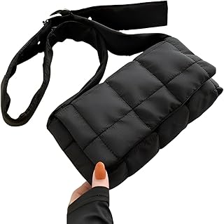 [Liberte555] ボッテガ風バッグ キルティングバッグ ショルダーバッグ レディース ヌビバッグ
