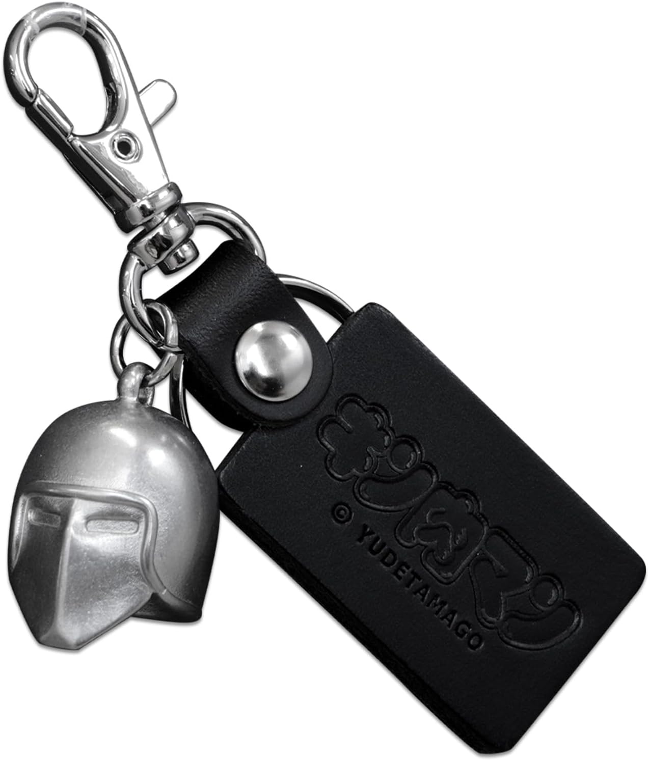 Amazon.co.jp: [キャステム] 【キン肉マン メタルマスクキーホルダー