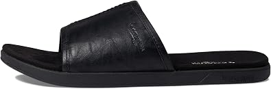 Koolaburra by UGG Treeve Slide