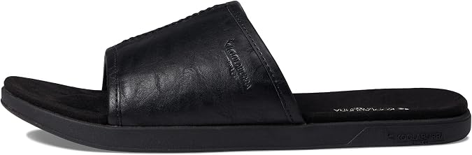 Koolaburra by UGG Treeve Slide