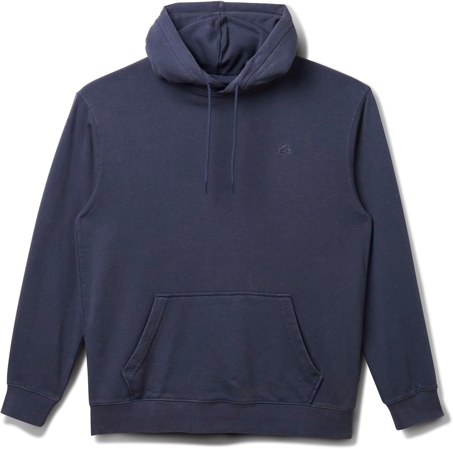 Quiksilver Men's Men's Salt Water Pullover Hoodie Sweatshirt
