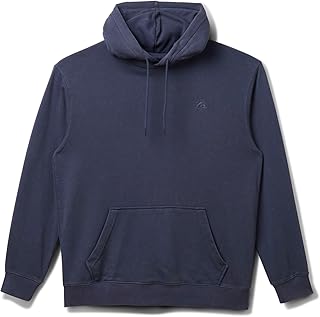 Quiksilver - Sudadera con capucha
