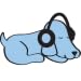 Relax My Dog - Relaxing Music and TV for Dogs