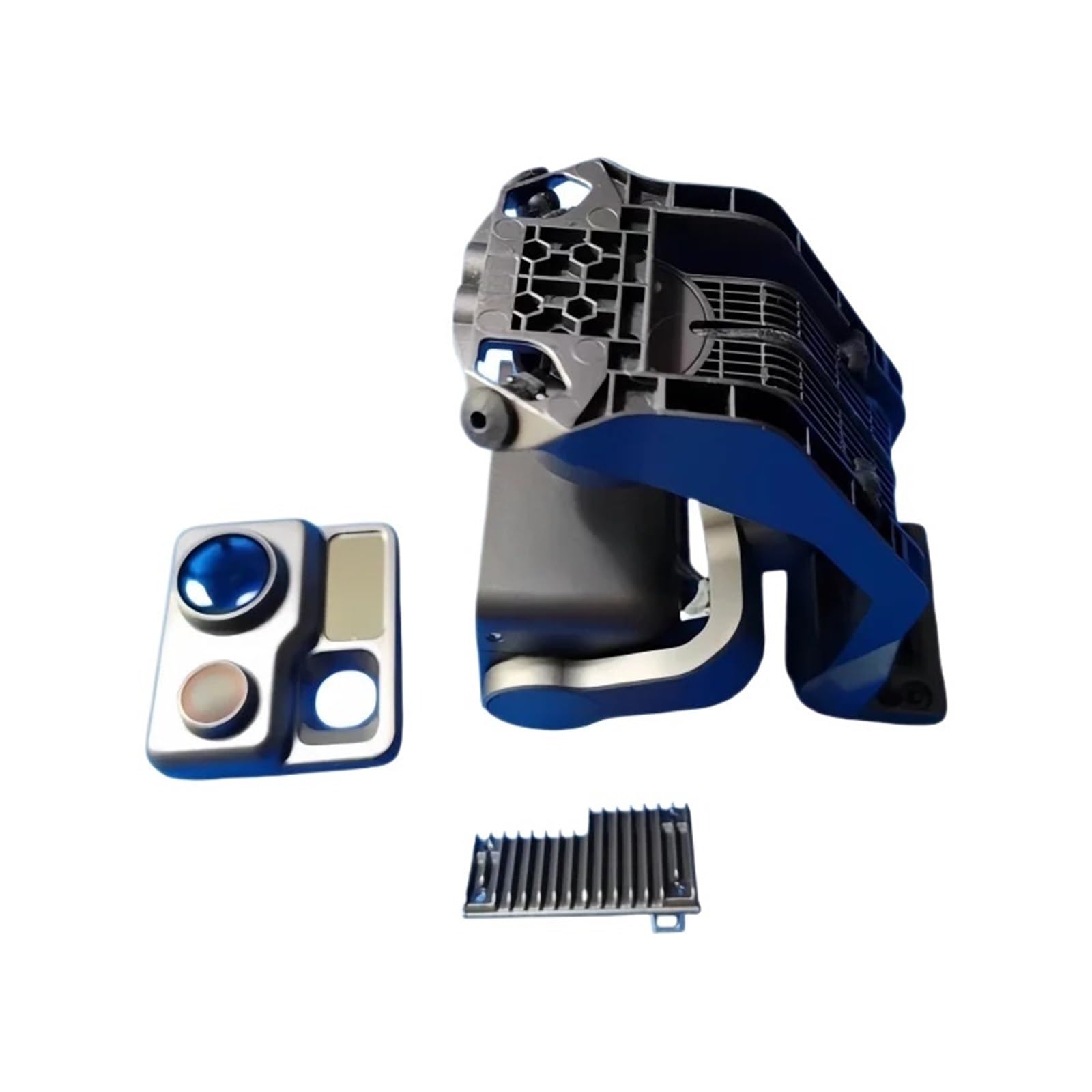 Compatibile con l'alloggiamento del giunto cardanico AUTEL EVO MAX4T XE