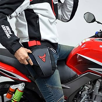 SSZ x Zeptepi ウェストポーチ スヌーピー ウェストバッグ ウェストポーチ[品番：XD000001456