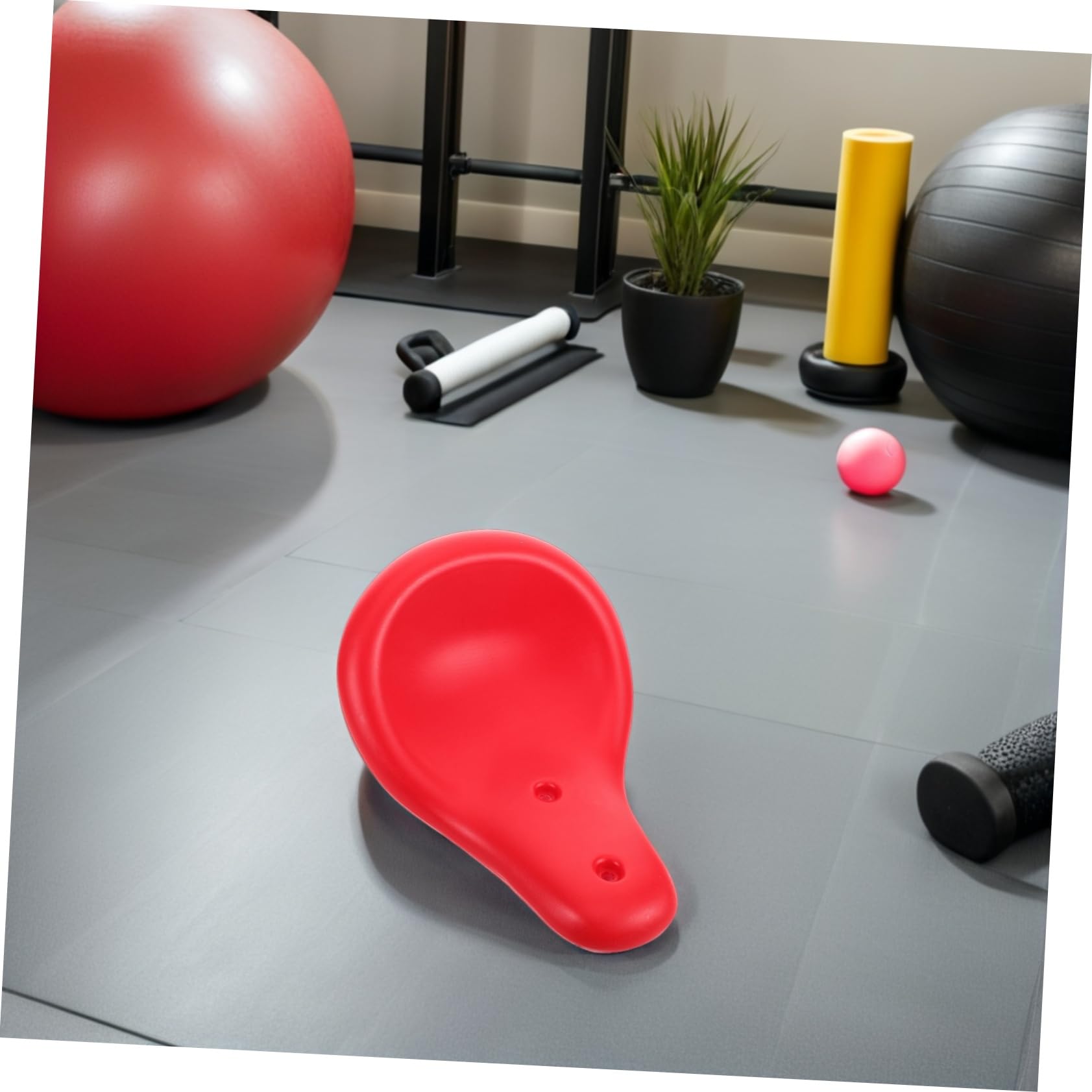 Toyvian 2pezzi Sedile in Plastica per Altalena all Aperto di Ricambio per Sedia Dondolo Accessorio per Parco Giochi per Ragazzo Ragazza Ragazza Sedile Ergonomico Facile da Installare