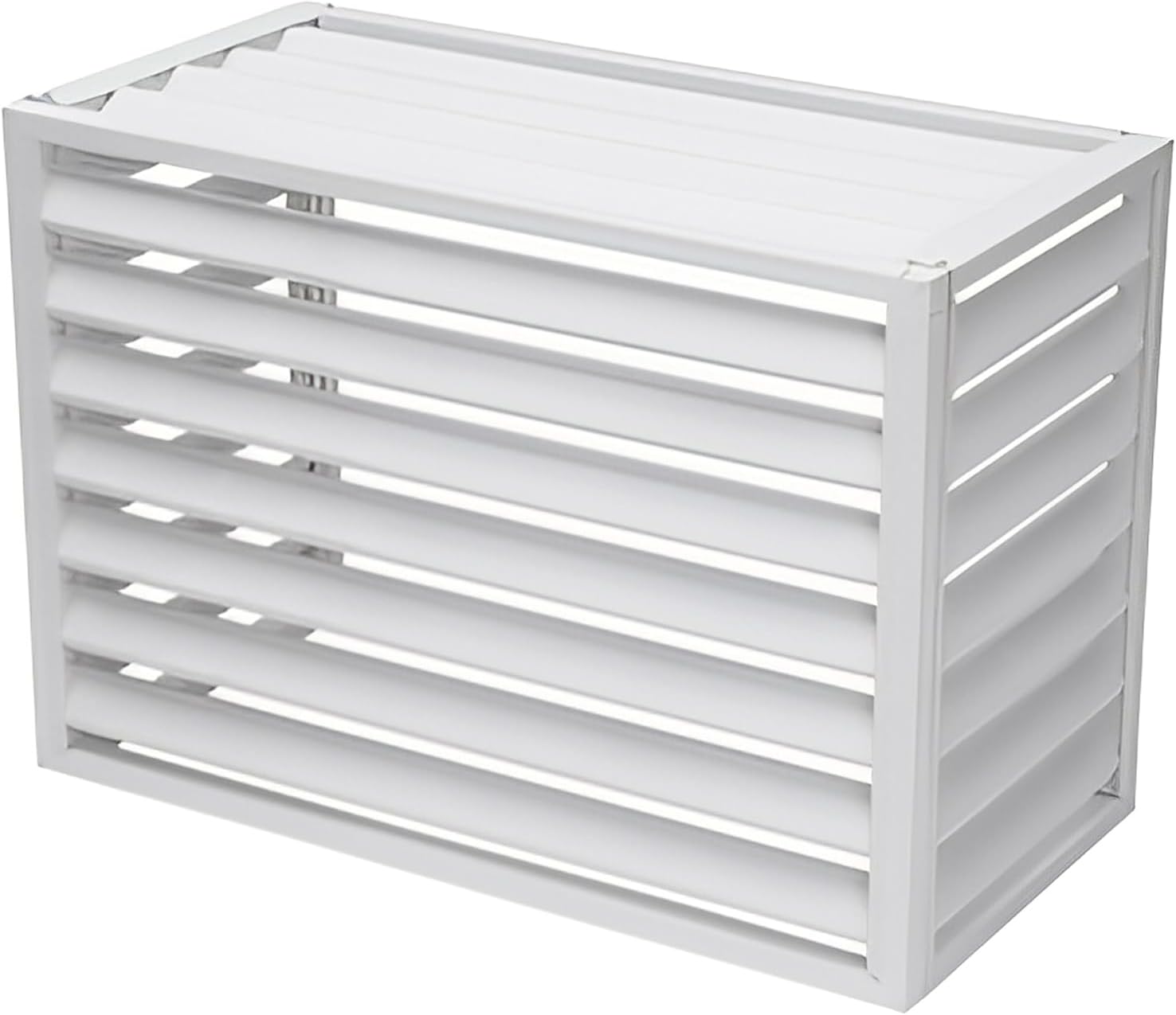 HR643 オールドカリモク 電話台 コンソール 三角コーナーラック