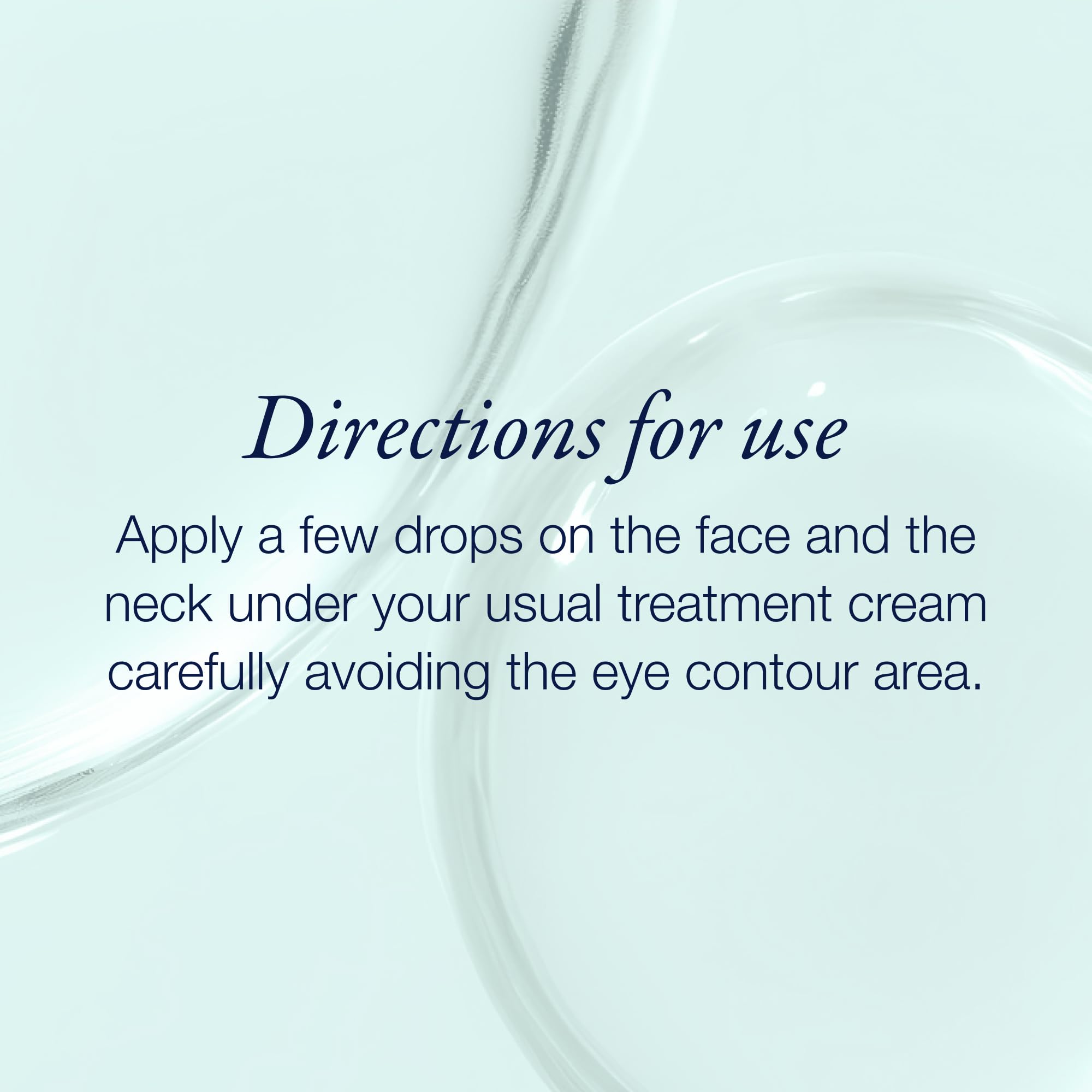 PHYTOMER Oligoforce Advanced Moisturizing Skin Serum | Wrinkle Correction | Anti-Aging Skin Firming Cream | Delivers Intense Hydration for Face | 30 ml