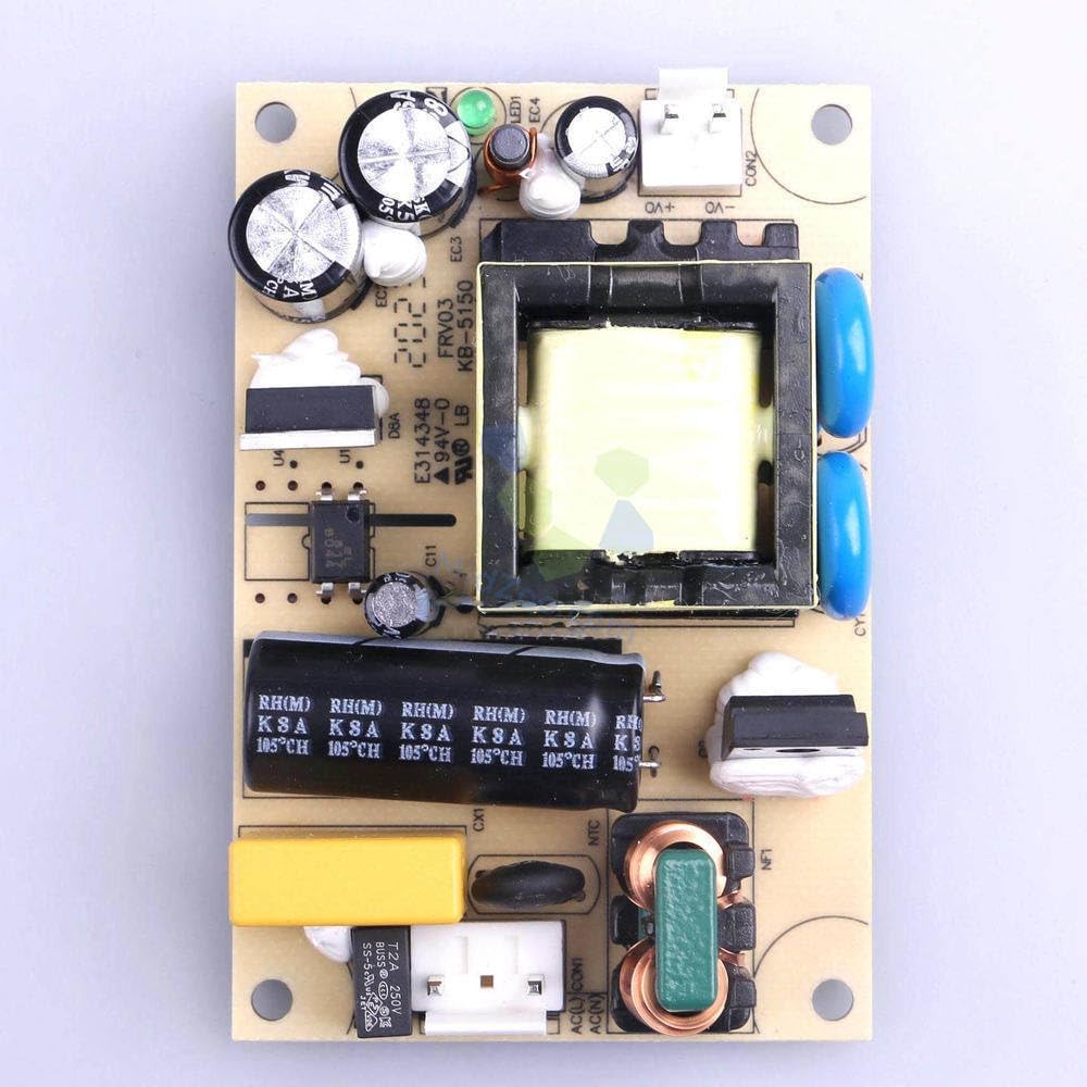 1 Pcs Power Module LO30-10B12 - LO30-10B12