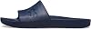 Crocs Slide Mens Slide Sandal