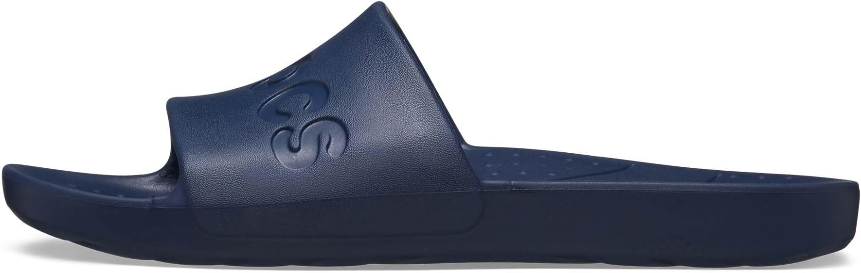 Slide Sandal