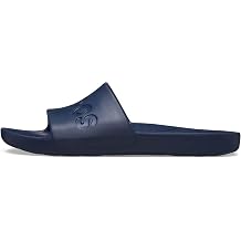 Crocs Slide Men's Slide Sandal