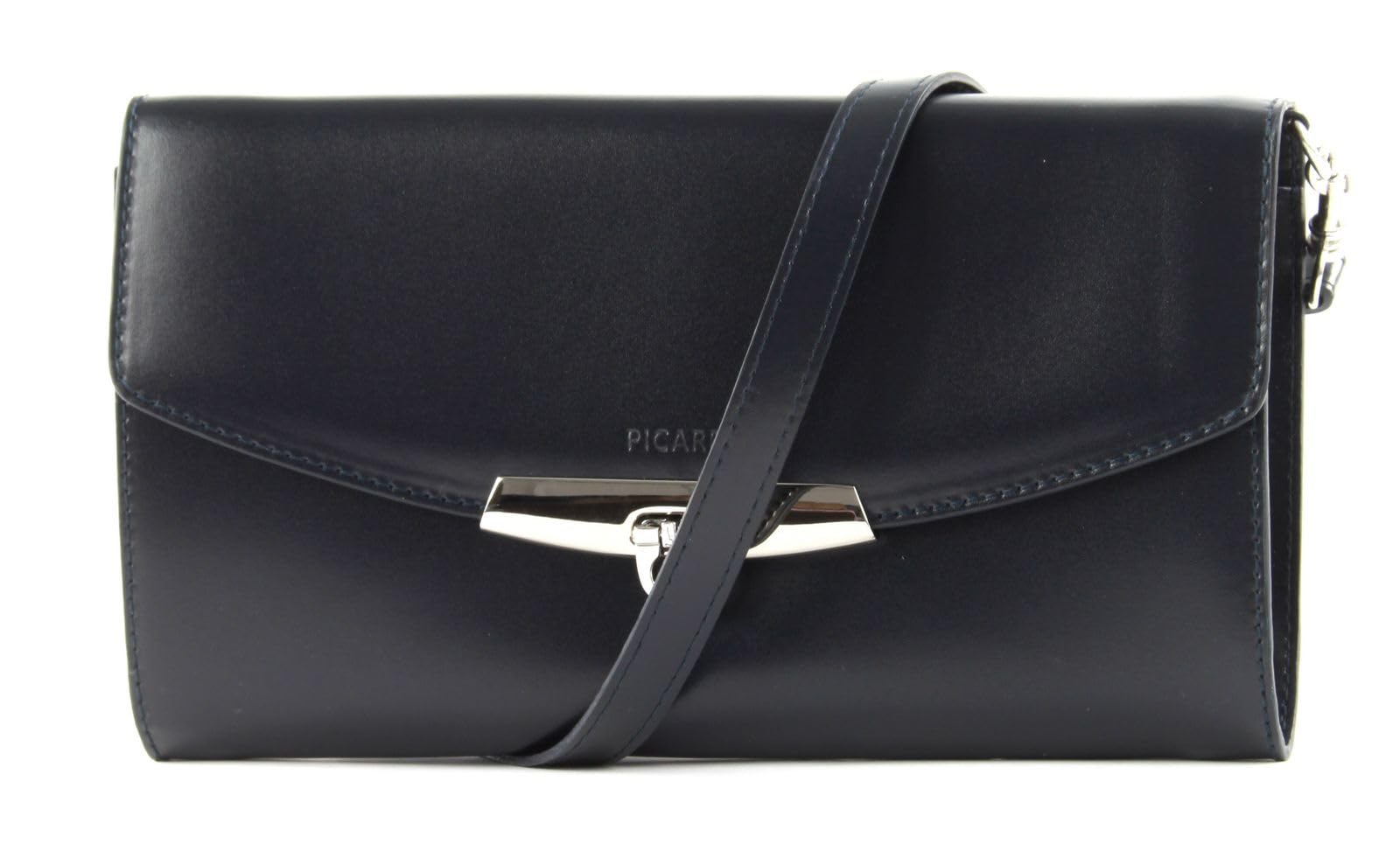 Picard Dolce Vita Clutches