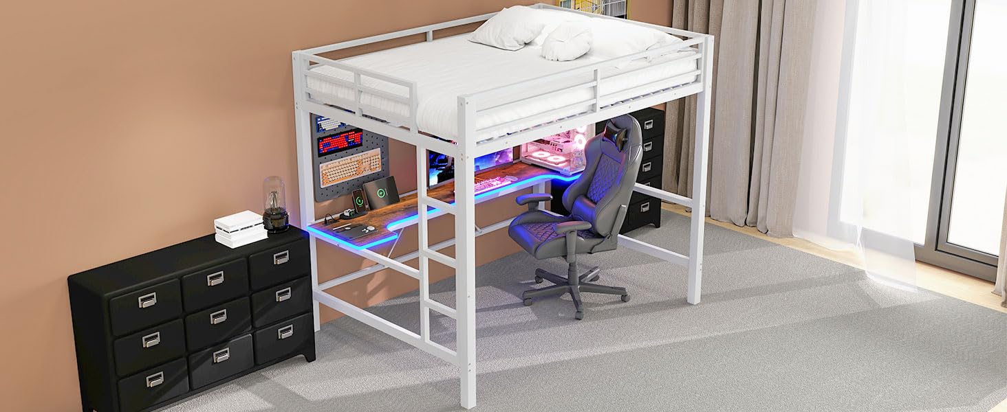 https://m.media-amazon.com/images/I/6135QGHF0NL.jpg