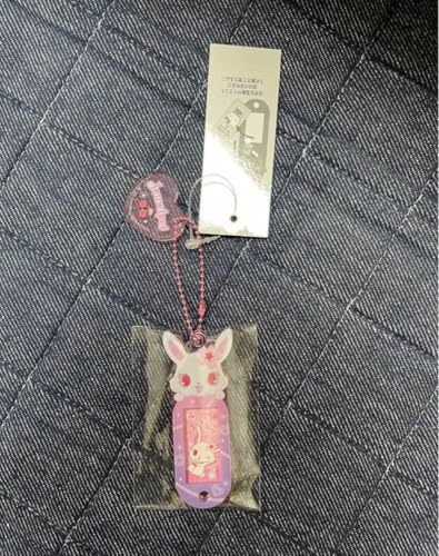 WGybg ANl[^O L[z_[ Xgbv g