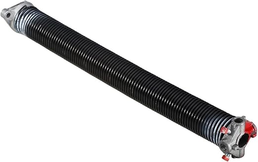 Amazon Com Gdn Garage Door Torsion Spring 29 Length 2 Inside Diameter 0 25 Wire Size Left Wound Tools Home Improvement Amazon Com Gdn Garage Door Torsion Spring 29 Length 2 Inside Diameter 0 25 Wire Size Left Wound Tools Home Improvement