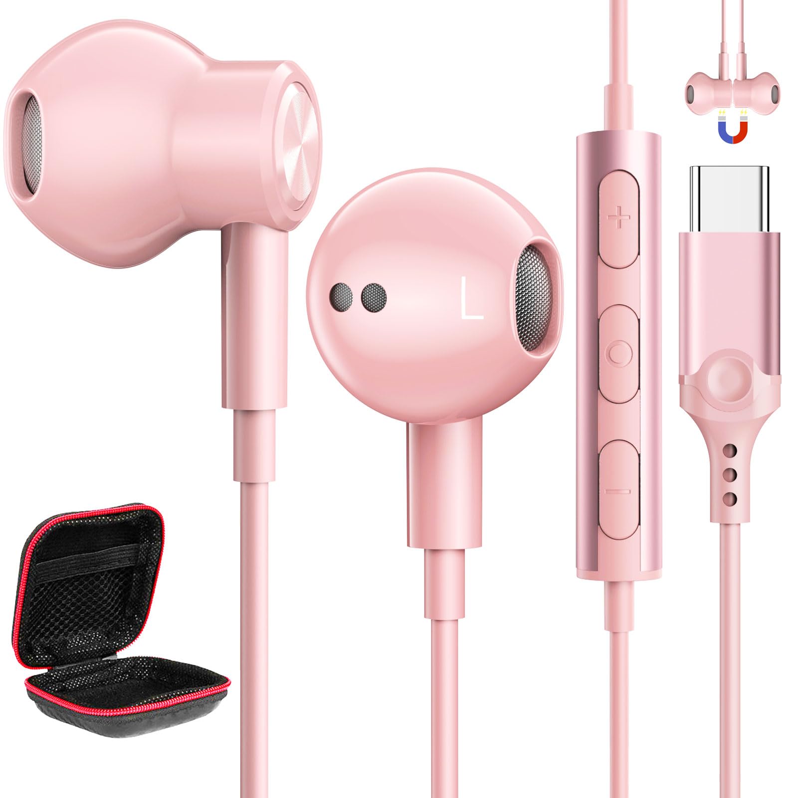 Xiaomi12 lite 128gb  FiioのイヤホンDAC付き Xiaomi12 lite 128gb FiioのイヤホンDAC付き 1634435061.jpg