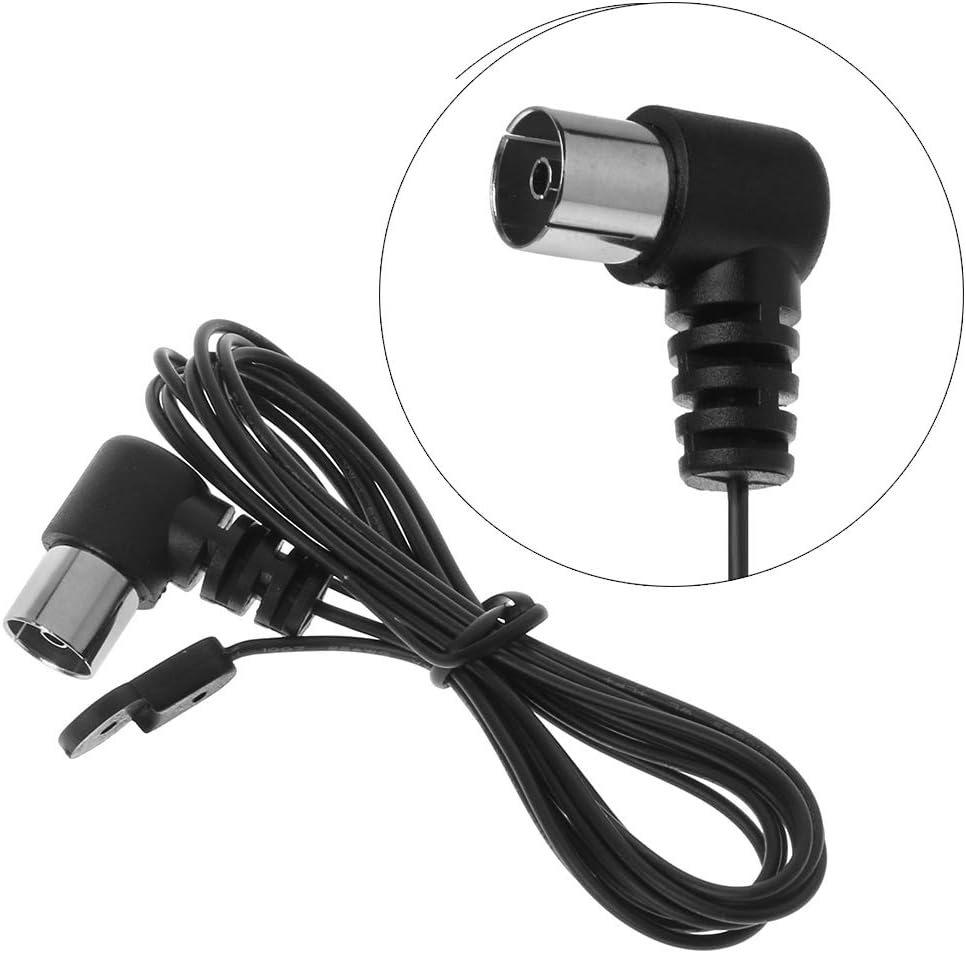 pioniere ricevitore per auto