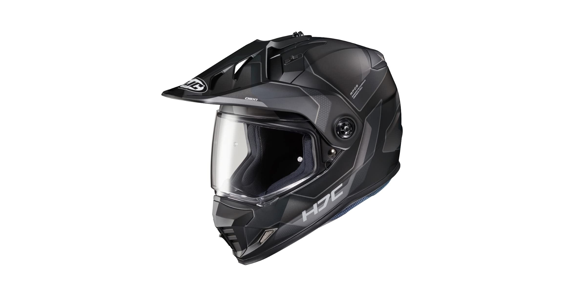 HJC HJH230 DS-X1 SYNEGY シナジー ブラック DS-X1 SYNERGY – HJC HELMETS US