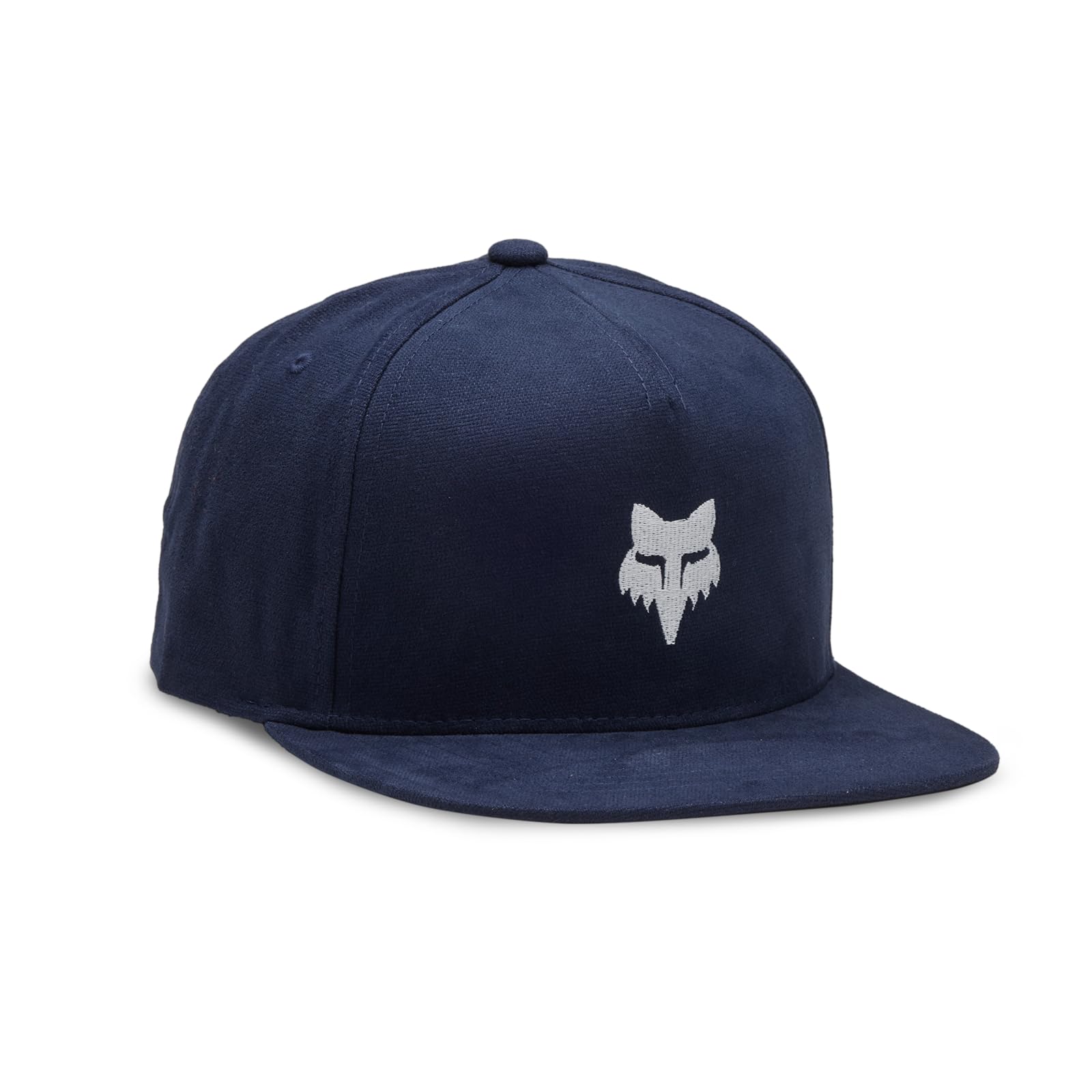 Fox Racing mens Fox Head Snapback Hat