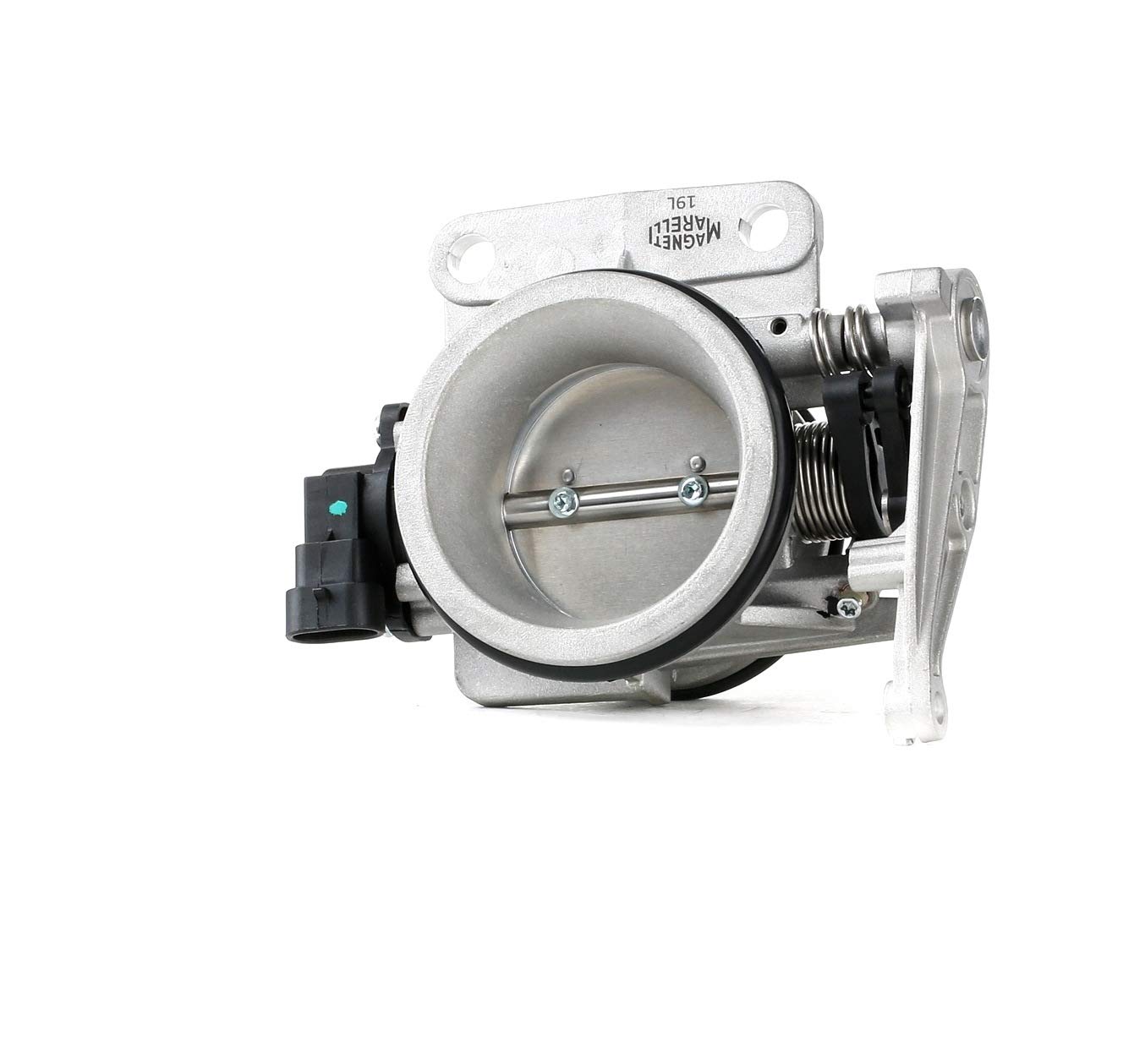 2x ✅Fits MAGNETI MARELLI 802011556750 Throttle 802011556750 Throttle ⭐UK Seller⭐