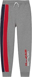 Levis Levis RWB 078 Jogging Levis Grey Heather Grey