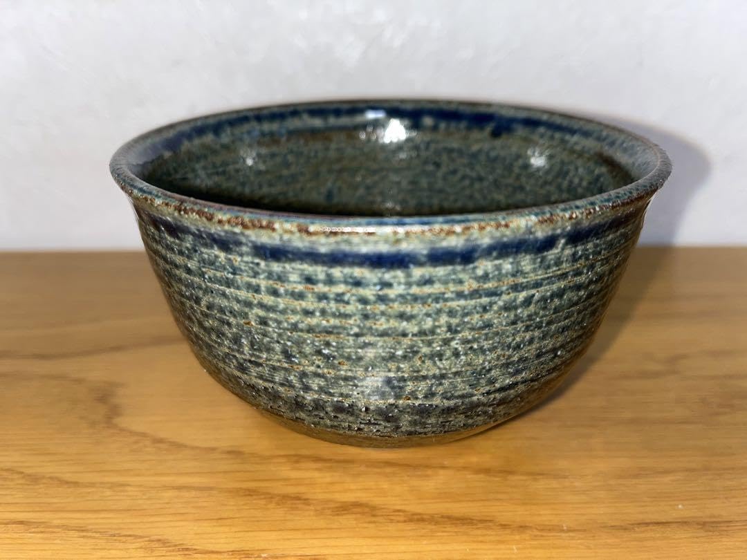 リラックマ 清水焼 抹茶 茶碗 屋形船 手書き 限定品 リラックマ 清水焼 抹茶 茶碗 屋形船 手書き 限定品