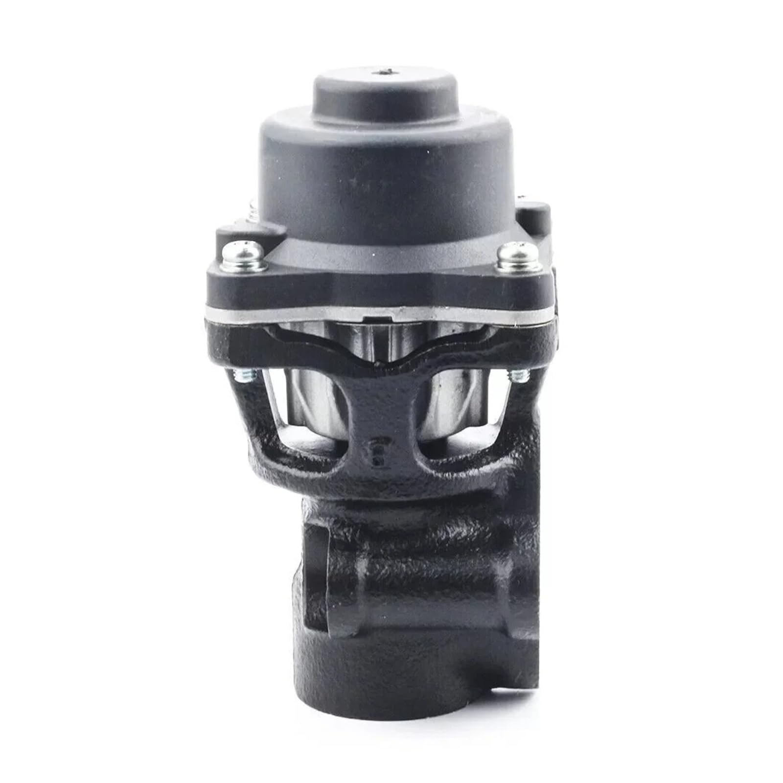 ricircolo gas scarico Valvola EGR Per Suzuki Per Vitara Aerio Esteem Per Grand XL-7 Sidekick 18111-77E00 EGV922 Valvola EGR
