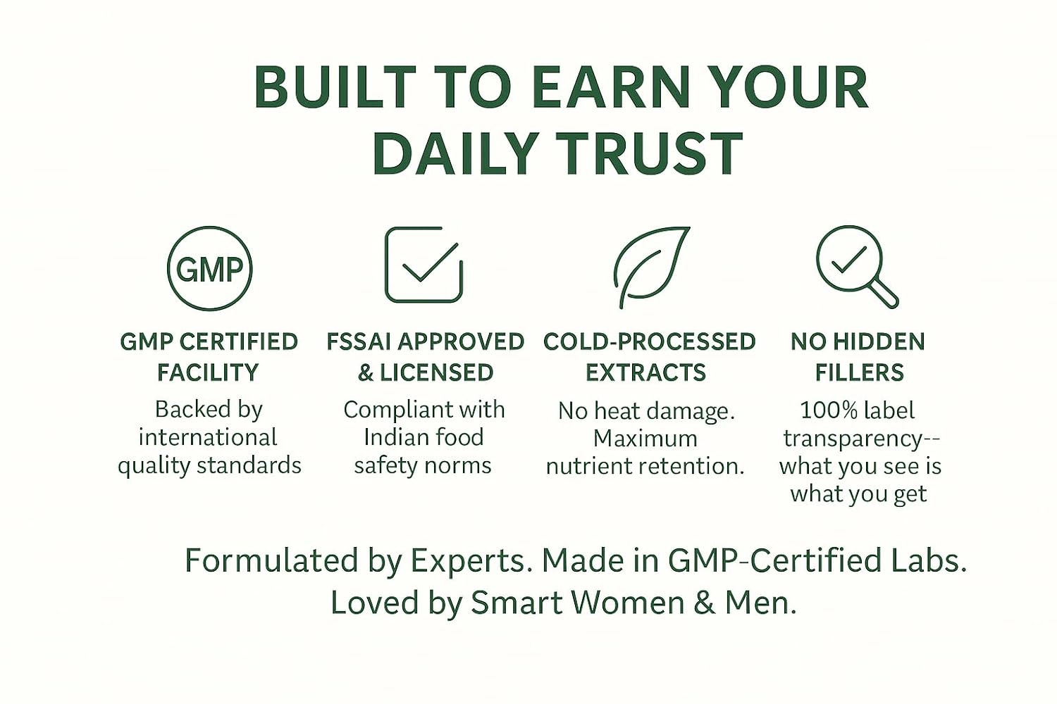 Urvafit important fruit+ | Skin glow, healthy aging and antioxidant support | Detox drink suited to intestine | Clinical 5: 1 fruit extract (pomegranate, apple, orange). 25 Vegetarian No-Sugar Pouch (5 grams) Urvafit important fruit+ | Skin glow, healthy aging and antioxidant support | Detox drink suited to intestine | Clinical 5: 1 fruit extract (pomegranate, apple, orange). 25 Vegetarian No-Sugar Pouch (5 grams)