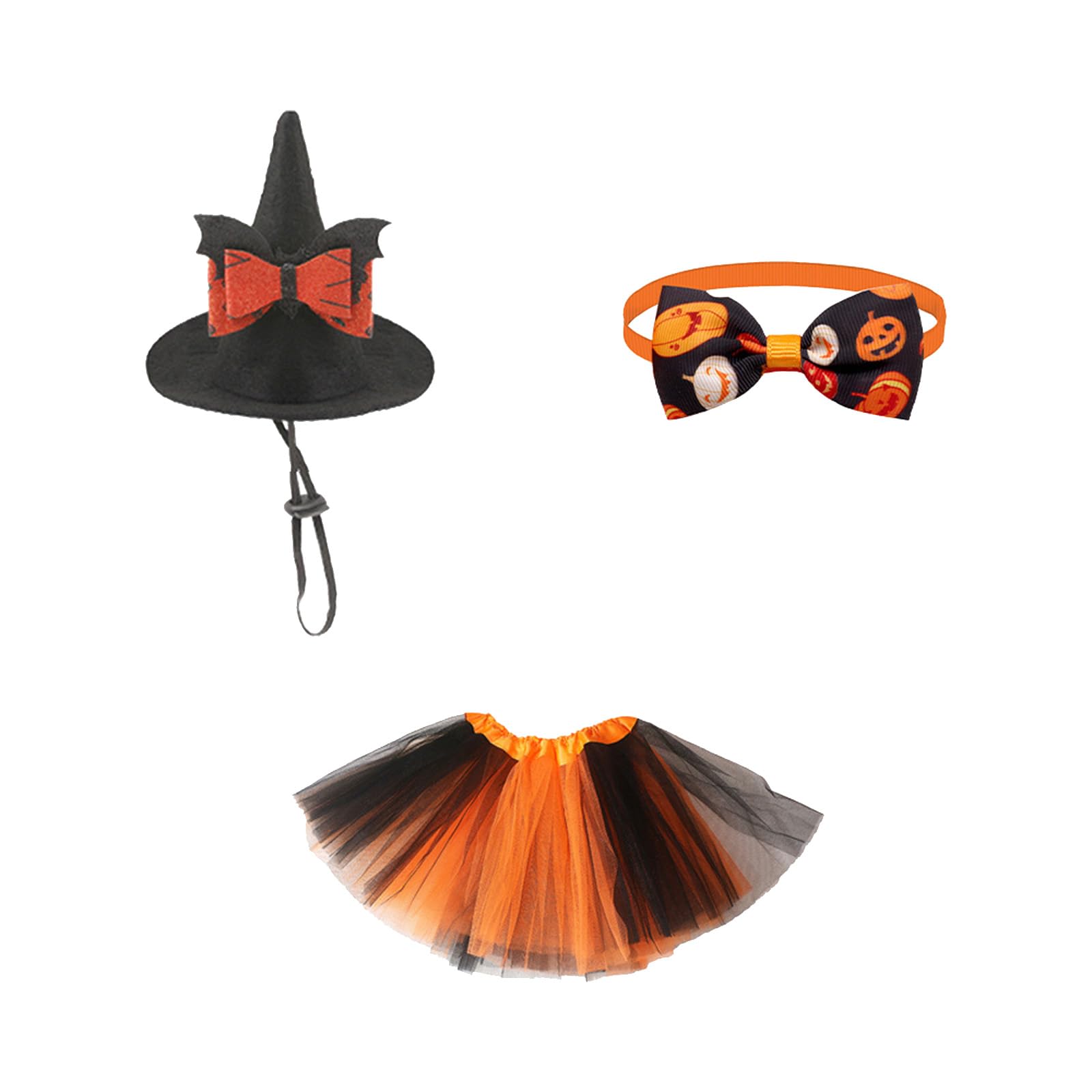 Jazuaiao Weather Resistant Geese Outfit for Halloween Porch Decors Sturdy Felt and Polyester Materials Geese Costume Parties Suppl Felt Fabric Halloween Porch Decorations