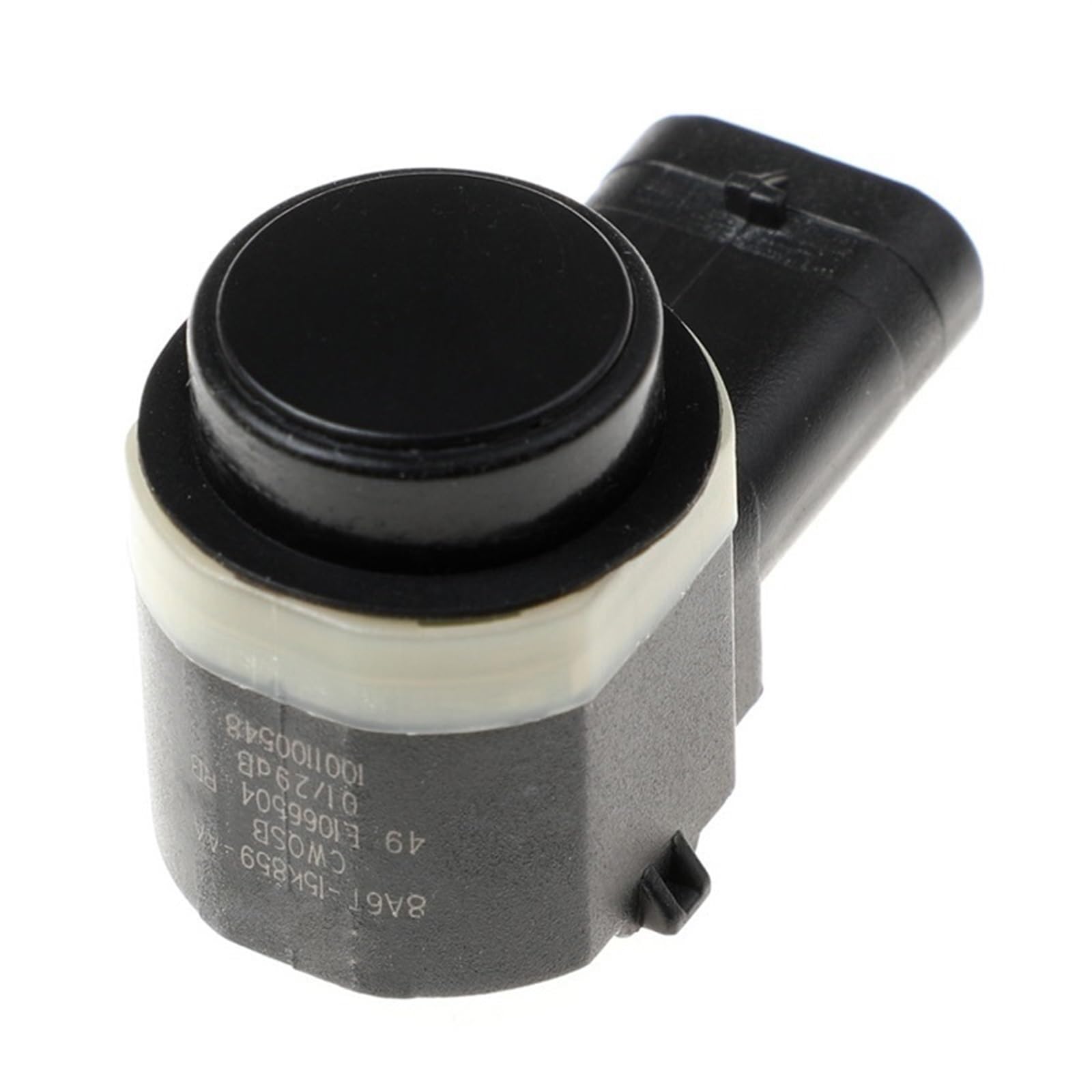 Voiture Système Radar Recul Pour B-Max Pour C-Max Pour S-Max Pour