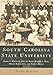 South Carolina State University (Campus History)