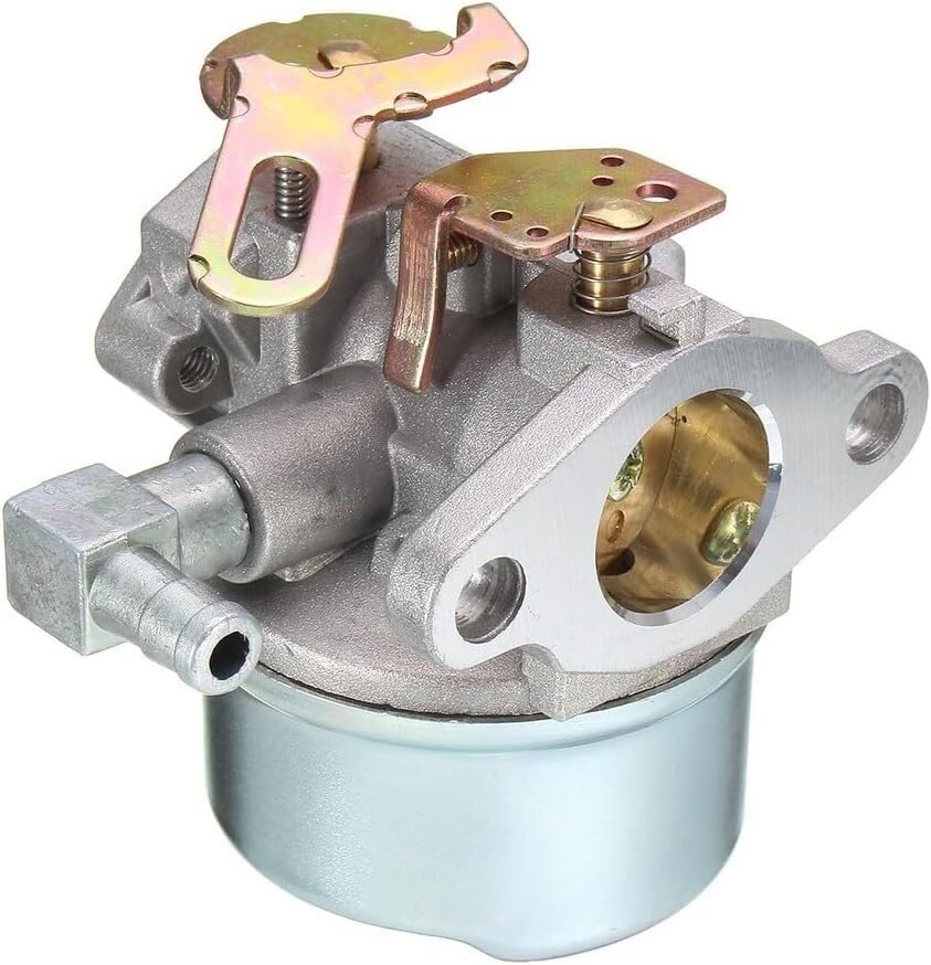 31A-3BAD729 - Soplador de nieve de 22 pies 5.5 HP Carburador