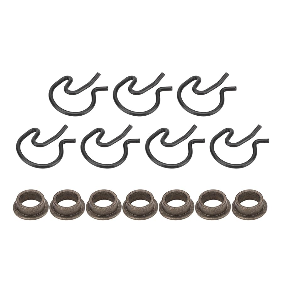 bushdebrunt tummy フライパン BRUNT bushdebrunt tummy フライパン BRUNT