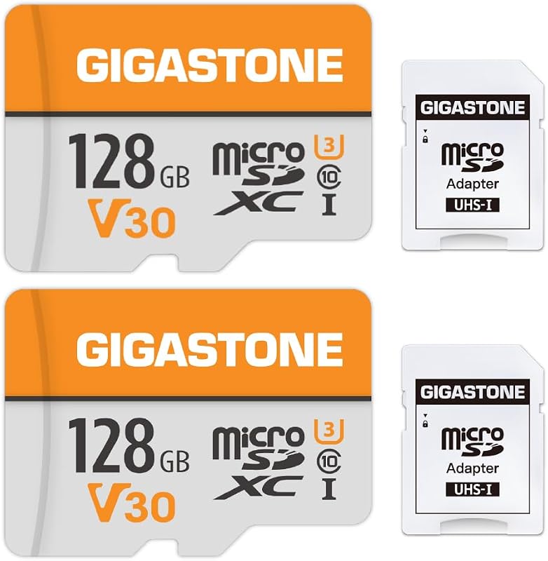best dashcam sd card class