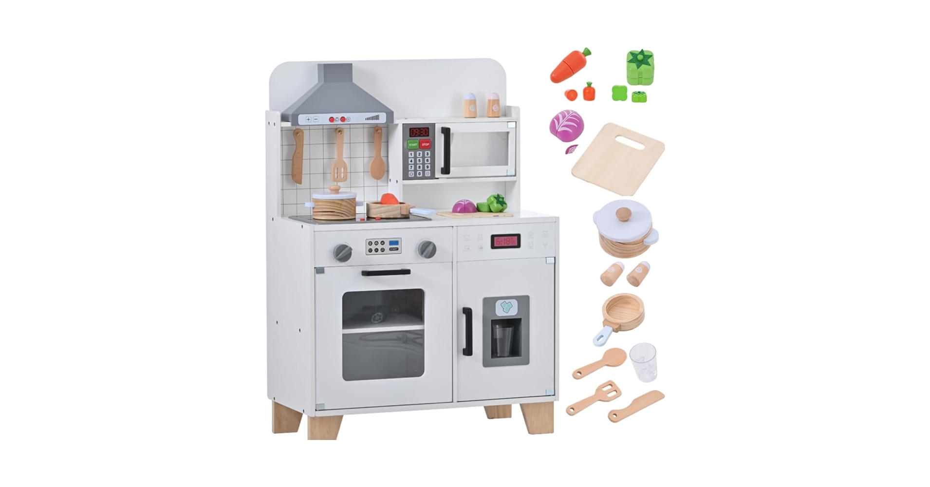 6135X7FvDwL.jpg_BO30,255,255,