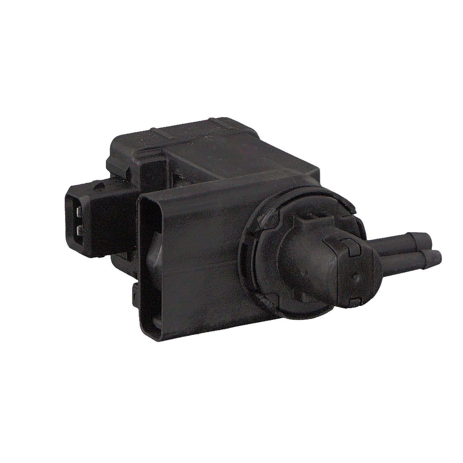 ✅Fits FEBI 45466 PRESSURE TRANSMITTER   ⭐UK Seller⭐