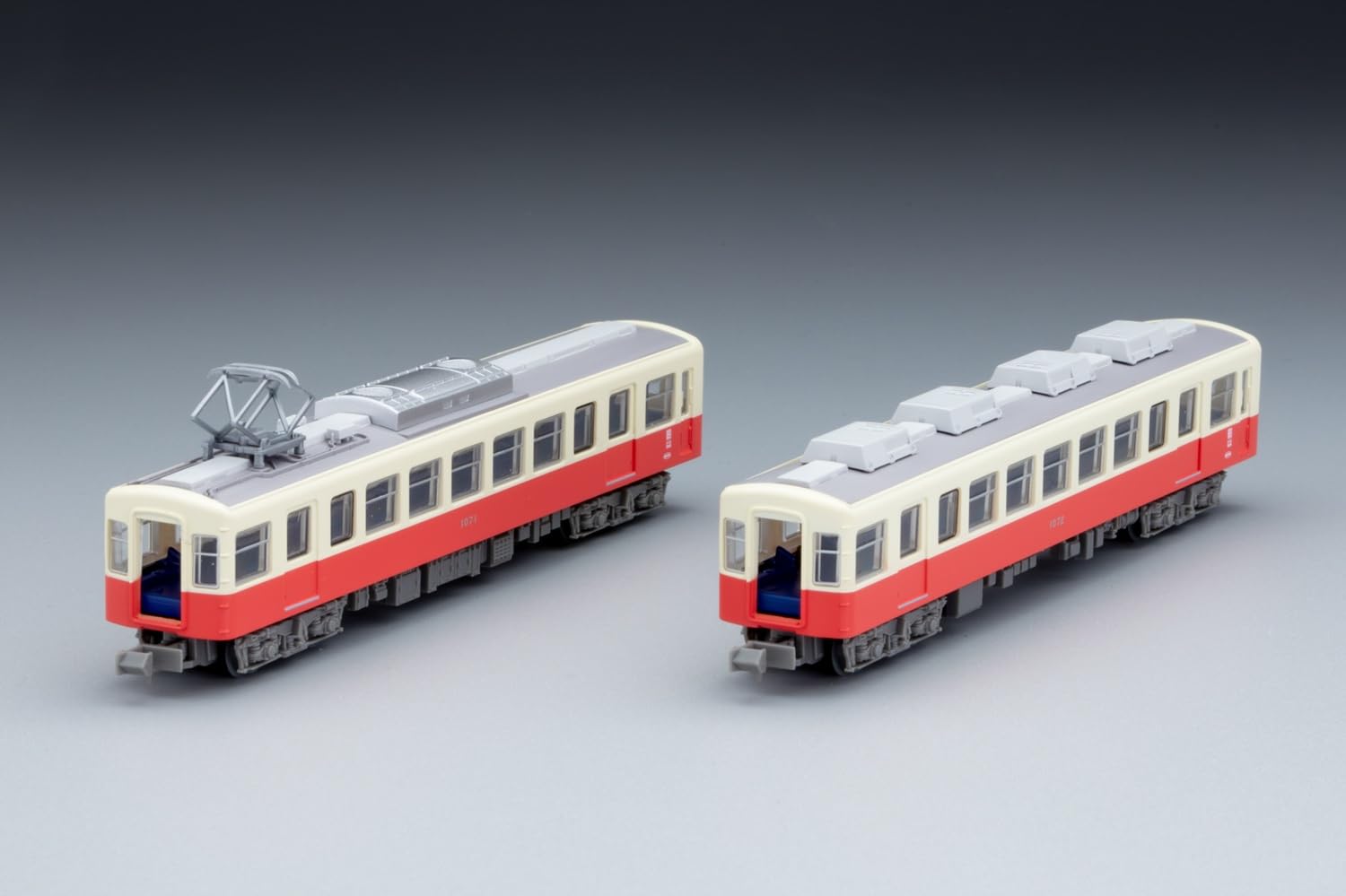 Amazon | トミーテック (TOMYTEC) 鉄道コレクション 鉄コレ 高松琴平