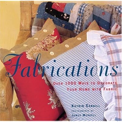 Fabrications